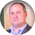Авдошин Александр Иванович