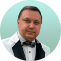 Денисов Сергей Валерьевич